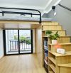 TÒA NHÀ CĂN HỘ DỊCH VỤ MỚI - 16 PHÒNG FULL NỘI THẤT CAO CẤP - RẺ HƠN THỊ TRƯỜNG 1.2 TỶ