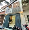 NHÀ MỚI 3PN, ĐẸP, FULL NỘI THẤT 3PN 3WC- HẺM 4M ÂU CƠ PHƯỜNG 9 TÂN BÌNH