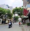 Bán Nhà  MẶT PHỐ THANH LÃM - KINH DOANH ĐA DẠNG - VỈA HÈ 2 BÊN - ÔTÔ TRÁNH .DT_40M² 2 SÀN.
