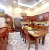 NHỈNH 8 TỶ - 60M2*4T- 3 NGỦ- XÃ ĐÀN- ĐỐNG ĐA- 3 THOÁNG- NGÕ THÔNG TỨ PHÍA