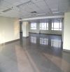 Cho thuê văn phòng  phố nguyễn thị định,cầu giấy,hà nội, t 50m- 85m2 giá 8tr-14tr/tháng