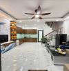 🏠 Xuân Đỉnh, 57m2 nhỉnh 10 tỷ, dân xây, ô tô đỗ cửa, sát phố, hàng xóm KĐT Ciputra