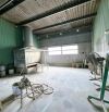 Cho thuê showroom mặt tiền QL1A gần KCN Amata, Biên Hòa, 1000m2, giá thuê 65tr/tháng.