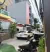 🏡 LÔ ĐẤT BIỂN MỸ KHÊ DT 110M, MT 6,4M - MẶT TIỀN ĐƯỜNG TRẦN KHÁNH DƯ, ĐÀ NẴNG 🏡