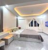 BÁN CĂN GÓC, CĂN HỘ BÃI DƯƠNG, UPLAZA, ĐÃ CÓ SỔ HỒNG, 68M2, 2PN, 2WC, GIÁ 3 TỶ 945. CN26.8