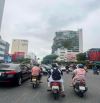 Lô góc nhà 4 tầng mặt tiền Nguyễn Văn Linh bên hông kẹp kiệt- ngang 4.85m- GỌI ĐÀM TIẾN🩷
