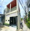 Bán nhà 94,6m2 hẻm ô tô Lê Hồng Phong, Nha Trang
