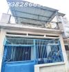 BÁN NHÀ CHÍNH CHỦ LÂU ĐỜI – NGUYỄN VĂN QUÁ, Q.12 – HẺM Ô TÔ THÔNG -  DT: 100M2 – CHỈ  5.1