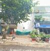 ❌❌❌ BÁN NHÀ ĐẤT ĐƯỜNG CẨM CHÁNH 5 – HOÀ XUÂN – ĐÀ NẴNG