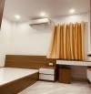 Ô TÔ ĐỖ CỔNG - 20M RA MẶT PHỐ TÂY TỰU 36 M 5 TẦNG - CÔNG VIÊN VƯỜN HOA TÂY TỰU - VÀNH ĐAI