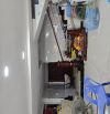 Nhà mặt tiền đường C1, cạnh nhà ga T3