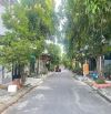❌❌ BÁN ĐẤT ĐƯỜNG 5,5M KẸP CỐNG CỔ MÂN MAI 4 – HOÀ XUÂN, ĐÀ NẴNG .