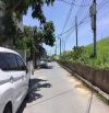 OTO - MẶT TIỀN RỘNG - ĐẤT GIÁP HẢI - LONG BIÊN - GIA LÂM- ĐẦU TƯ TỐT