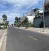 BÁN ĐẤT MẶT TIỀN ĐƯỜNG LÊ THÁNH TÔNG_P.THẮNG NHẤT_TP.VŨNG TÀU_150M2 ĐƯỜNG RỘNG 19M_7.5 TỶ