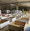 Bán Nhà Xưởng Sản Xuất Thiện Tân VĨNH CỬU 3200m2