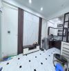 🔥 BÁN NHÀ PHÚ LƯƠNG 34M² x 4 TẦNG–CÁCH MẶT PHỐ 40M🔥