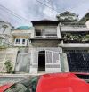 HXH 6M - KHU PHÂN LÔ - LÊ VĂN SỸ -35m2 -4 TẦNG -3 PN