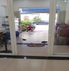 BÁN GẤP NHÀ 1TR1L MẶT TIỀN PHẠM NGỌC THẠCH_P.9_TP.VŨNG TÀU_4.08x29M=118M2_GIÁ CHỈ 12.5 TỶ