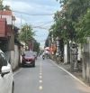 Siêu đẹp! 90m2 full thổ cư tách được 2 lô tại Liên Nghĩa, Văn Giang. Thích hợp lướt sóng