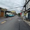 Bán 2 lô đất đường số 5 tăng Nhơn Phú B
