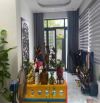 🏡 CẦN BÁN NHANH NHÀ MẶT TIỀN PHÚ LỘC 22 CHỈ 7 TỶ XX