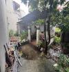 GIANG BIÊN-LONG BIÊN_NGÕ Ô TÔ VÀO ĐẤT_CÁCH 1 NHÀ RA TRỤC CHÍNH_DT 50M _ GIÁ NHỈNH 3 TỶ