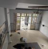 Bán nhà HXH thông Trần Thị Bốc TTT ,HM , nhà đẹp  2Tx 68m2 . Giá chỉ  3.95  tỷ (TL)