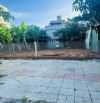 CHÀO BÁN LÔ ĐÔI ĐẸP ĐƯỜNG VÕ AN NINH- HOÀ XUÂN- CẨM LỆ.