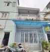Bán nà Bình Tân, 32m2, 2 tầng - 2 Pn, hẻm xe hơi 5m, giá 3,75 tỷ- shr