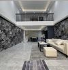 Bán nhà 5 tầng sát chợ hạnh thông tây, phường 8, gò vấp, 36m2, giá 5.x tỷ