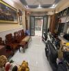 🚍 BÁN NHÀ HXH TẢI HUỲNH TẤN PHÁT QUẬN 7 – 5 TẦNG – 64M² – 7.X TỶ TL
