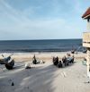 🌴 ĐẤT BIỂN CHỈ 499 TRIỆU – CÁCH BIỂN 200M 🌊