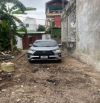 TÀI CHÍNH DƯÓI 3 TỈ, SỞ HỮU 75M² ĐẤT, XÃ QUANG MINH, HÀ NỘI (TT. QUANG MINH, MÊ LINH CŨ) G