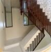 BÁN NHÀ ĐÔNG ANH, PHÚC THỊNH, BẮC HỒNG, Ô TÔ