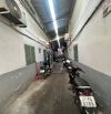 THỬA RỘNG, GIÁ TỐT - GẦN 500M2, NGANG 22M, HXH - NGAY TRƯỜNG CHINH, SÁT GA METRO - HƠN 41T