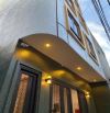 🏠 Đầu tư siêu lợi nhuận: 60m² 📏 8 tầng 🏢 20 phòng 🚪 Thu 90tr/th 💰 15.5 tỷ📞 Hằng mini