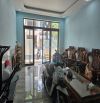 🏡🏡CHO THUÊ NHÀ 4 TẦNG 4 PHÒNG MẶT TIỀN ĐƯỜNG LÊ VĂN ĐỨC, HẢI CHÂU
