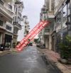 Đất ODT 95m2 (4.3x22m) Ngay Mặt Tiền Lê Trọng Tấn, Đường Nhựa Xe Tải Thông