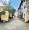 Vĩnh Quỳnh - Thanh Trì 72m đất, mặt tiền 4.8m, giá 11.5 tỷ thương lượng