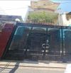 Nhà 3 tầng Nguyễn Hồng Đào  P14 Tân Bình   hẻm nhựa 5m  4x22m  Chỉ 9.5 Tỷ