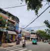 🏡 Nhà 3 tầng đường Lê Đình Dương, Vị trí siêu đẹp ngay giữa lòng trung Tâm Đà Nẵng 🌾