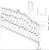 Bán đất dân cư 1.455m2 phù hợp phân lô