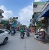 Bán gấp nhà 2 tầng chợ Vạn 3 oto đỗ. Giá 3.3 tỷ thương lượng mạnh