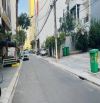 LÔ ĐẤT VÀNG 212M2 -MẶT TIỀN KHU PHỐ HÀN -LÝ THÁNH TÔNG - SƠN TRÀ