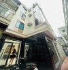 ĐẸP THẬT-TRUNG TÂM NGỌC LÂM NGUYỄN VĂN CỪ, ĐI BỘ RA CHỢ -20M MP NGUYỄN VĂN CỪ, THANG MÁY,