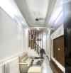 🏡Nhà CỰC HIẾM 82m2, 4 tầng, ngõ ÔTÔ, gần CÔNG VIÊN Yên Hòa, Trường học vây quanh