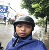 🔥SIÊU PHẨM ĐƯỜNG THÔNG OTO TẢI TRÁNH NHAU KINH DOANH NGÀY ĐÊM
