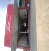 Ngộp bank bán rẻ kho xưởng 1000m2 đường CONTAINER
