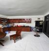 Hot! Bán nhà Khương Đình 34m², 6 tầng hiện đại, nội thất full, giá tốt 7.55 tỷ