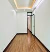 💥B.Á.N GẤP Nhà LÔ GÓC 74m2, MT 13m, TT Cầu Giấy, Ngõ THÔNG, Nhỉnh 12 tỷ